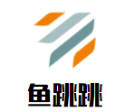 魚跳跳酸菜魚火鍋