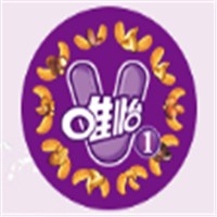 唯怡豆奶加盟