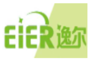 逸爾空氣凈化器加盟