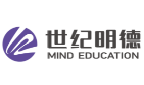 世紀明德加盟