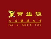 常生源海參加盟