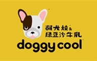 萌犬燒綠豆沙牛乳加盟