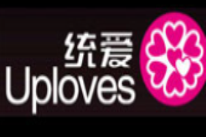 統愛女裝