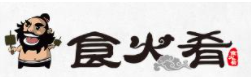 食火肴榴蓮臭豆腐加盟