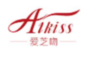 愛芝吻內衣