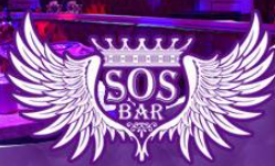 sos酒吧