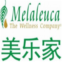 美樂家生活館加盟