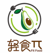 輕食π加盟