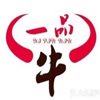 牛一品牛雜蘿卜面館加盟