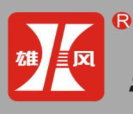 雄風全自動麻將機加盟