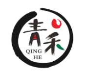 青禾美蛙魚(yú)頭火鍋加盟