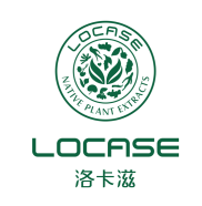 洛卡滋洗發水