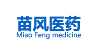 苗風醫藥加盟