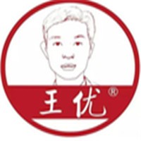 王優炒面皮加盟