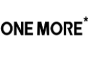 ONEMORE女裝加盟