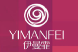 伊曼霏女裝加盟