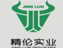 精倫實(shí)業(yè)集成墻飾加盟