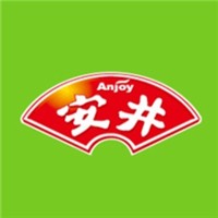 安井魚丸