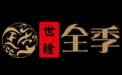 世隆全季火鍋加盟