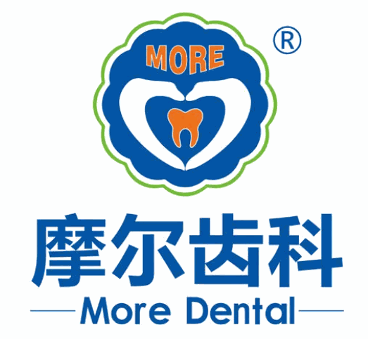 摩爾齒科加盟