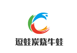 逗蛙炭燒牛蛙加盟