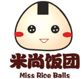 米尚飯團加盟