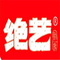 絕藝鴨脖加盟