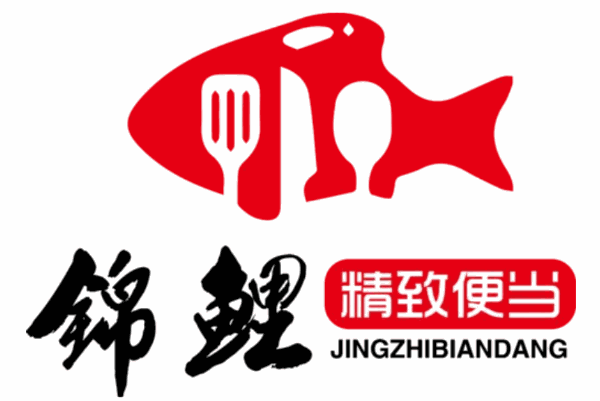 錦鯉精致便當加盟
