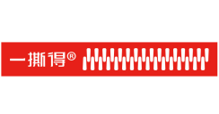 一撕得紙箱加盟