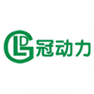冠動力電瓶修復加盟