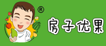 房子優(yōu)果加盟