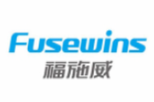 福施威空氣凈化器加盟