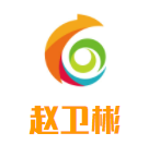 趙衛(wèi)彬片片魚(yú)加盟