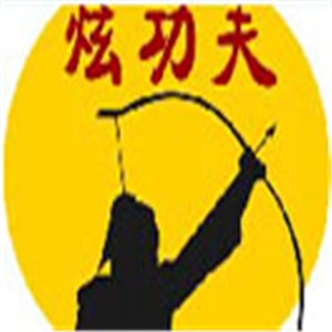 炫功夫小吃車加盟