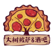大樹披薩加盟
