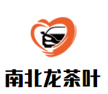 南北龍茶葉加盟