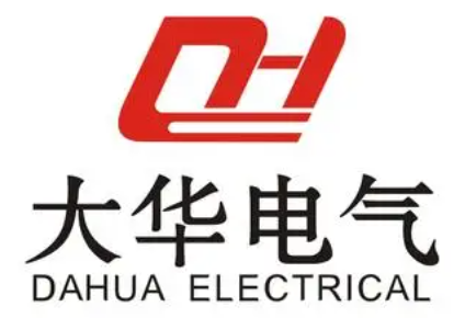 大華電器加盟