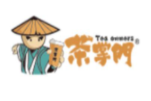茶掌門加盟