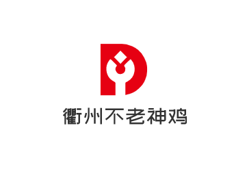 衢州不老神雞加盟
