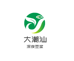 大潮汕深夜豆漿加盟