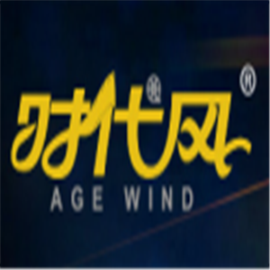 時代風VR體驗館加盟