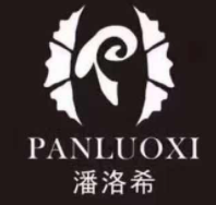 潘洛希女裝加盟