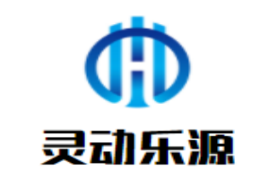 靈動樂源加盟
