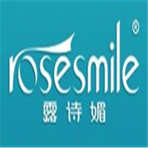 露詩媚內衣加盟