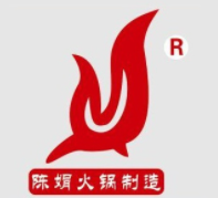陳娟火鍋加盟