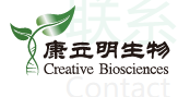 康立明生物加盟