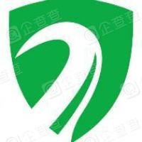 全球鎖加盟