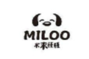 米來旺旺童裝