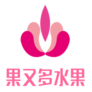果又多水果店加盟