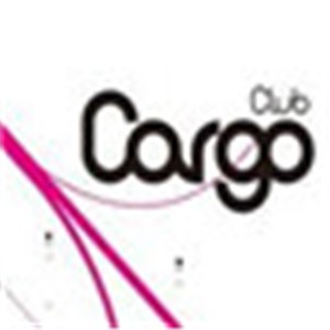 cargo酒吧加盟